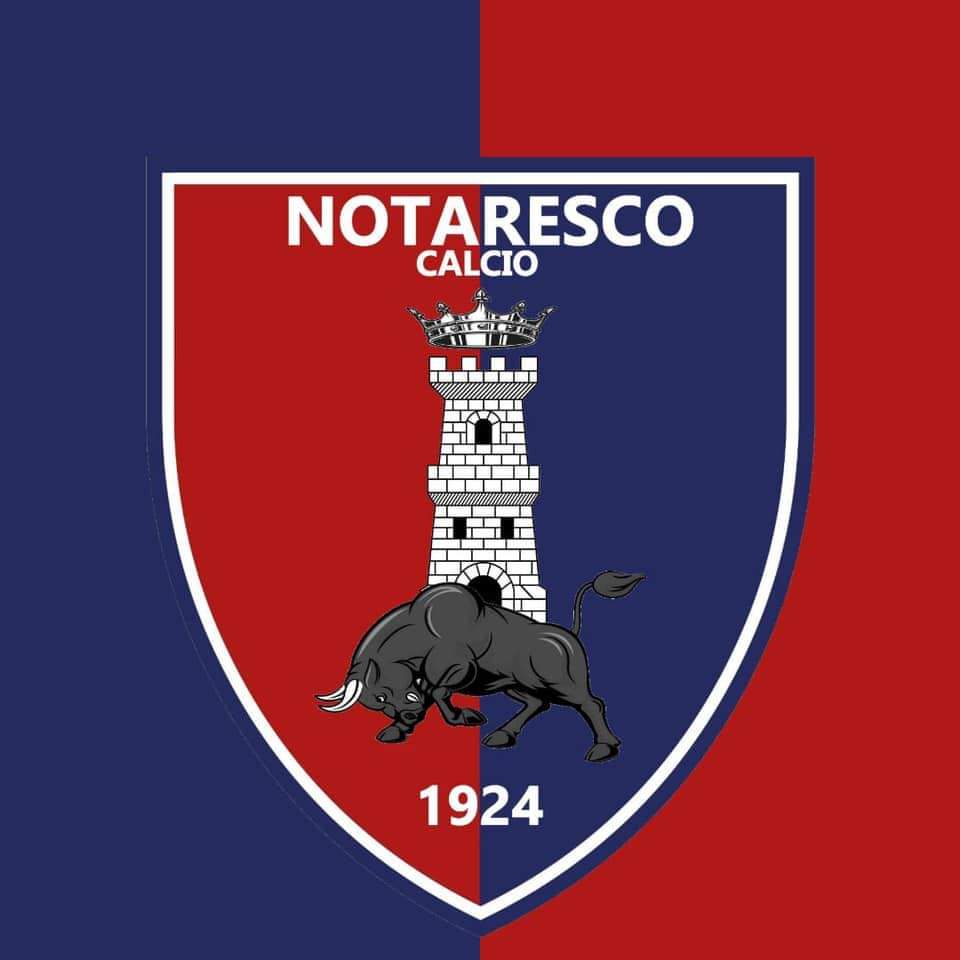 notarescocalcio