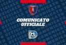 Biglietti per la Coppa Italia, purtroppo solo in curva