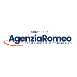 Agenzia Romeo