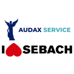audax service sebach