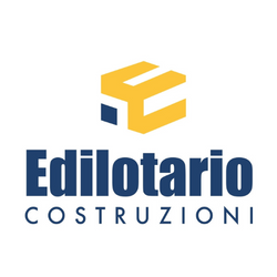 Edilotario