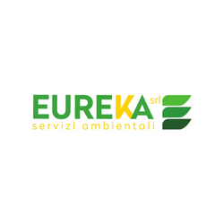 Eureka