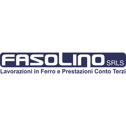 Fasolino