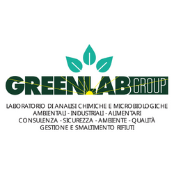 Greenlab