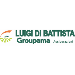 Groupama