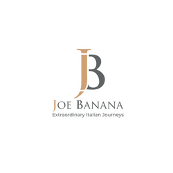 Joebanana